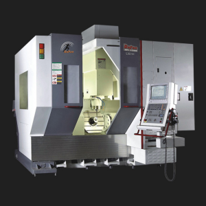 五軸加工 五軸加工